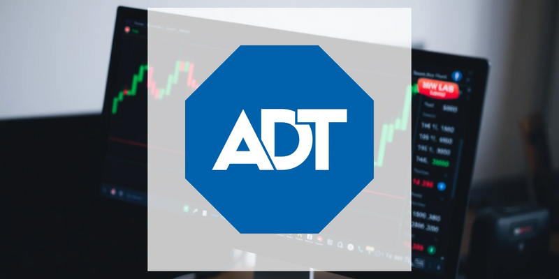 Dundee Precious Metals: Vareš-Integration läuft - Foto: über boerse-global.de