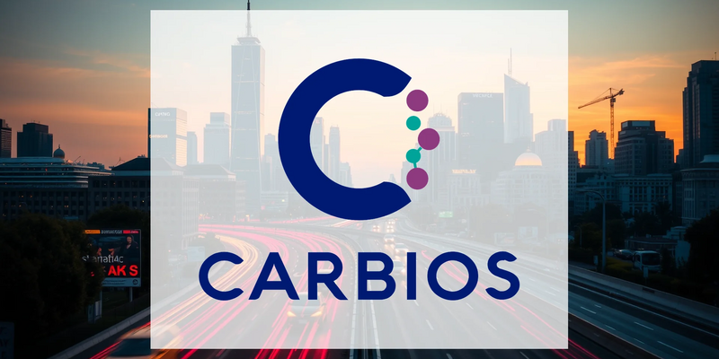 Carbios Aktie: Europa-Debakel! - Foto: über boerse-global.de