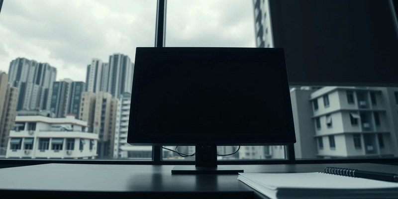 FPÖ fordert Zwei-Prozent-Mietdeckel und „Österreich zuerst - Foto: über boerse-global.de