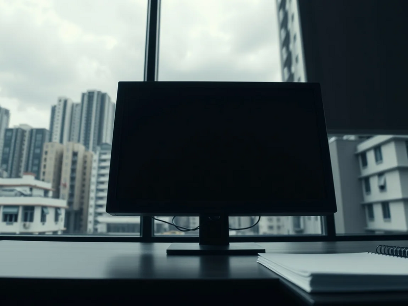 FPÖ fordert Zwei-Prozent-Mietdeckel und „Österreich zuerst - Foto: über boerse-global.de