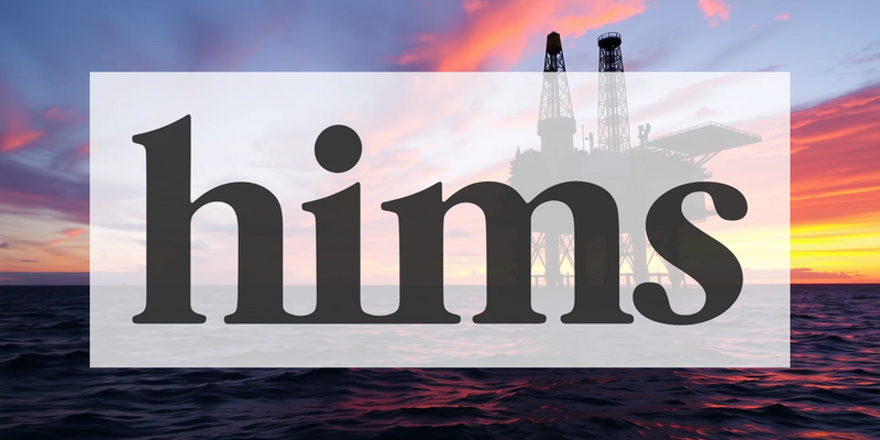 Hims & Hers: ¿Expansión estratégica o declive imparable? - Foto: über boerse-global.de