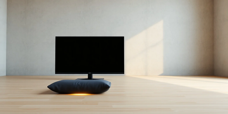 Achtsamkeit und Meditation: Von der Nische zum Mainstream - Foto: über boerse-global.de