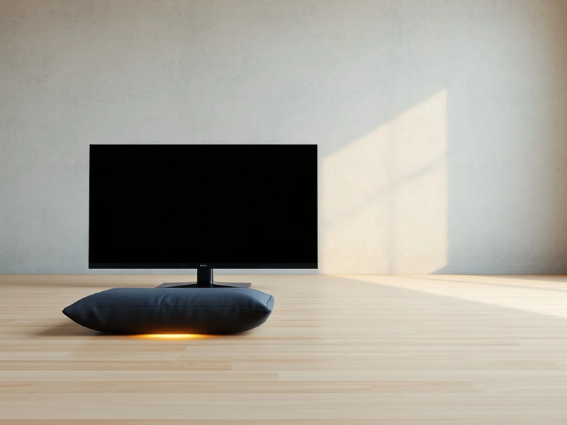 Achtsamkeit und Meditation: Von der Nische zum Mainstream - Foto: über boerse-global.de