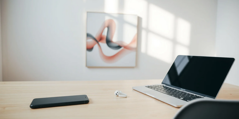 AT&T und Microsoft: KI-Agenten übernehmen die Arbeit - Foto: über boerse-global.de