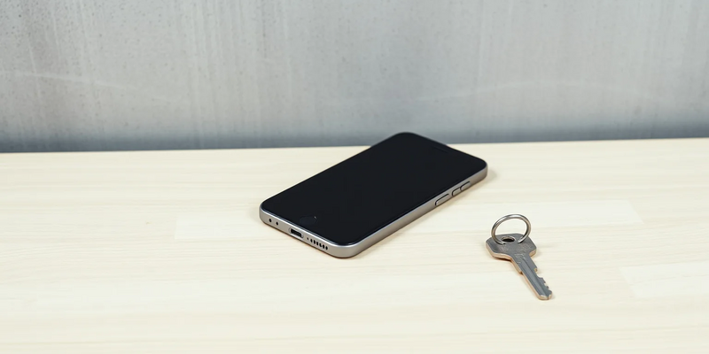 Apple Wallet: US-Pässe jetzt am Flughafen nutzbar - Foto: über boerse-global.de