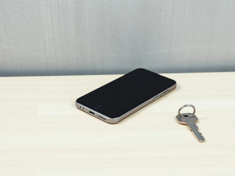 Apple Wallet: US-Pässe jetzt am Flughafen nutzbar - Foto: über boerse-global.de