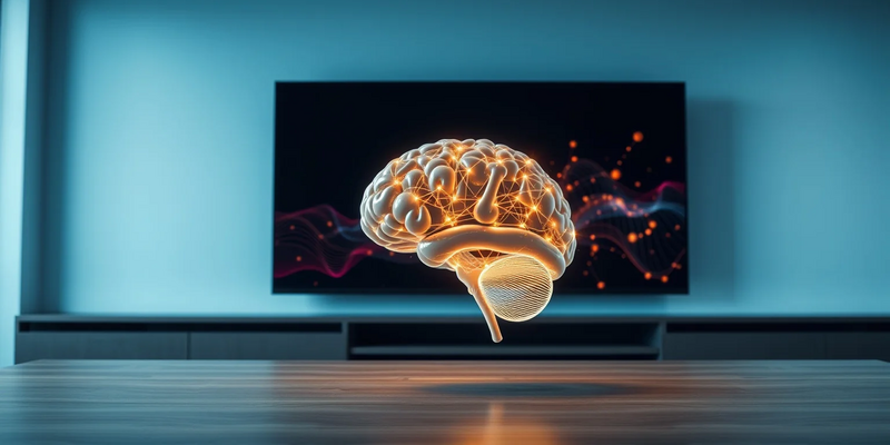 Bewegtes Gehirntraining: Der wissenschaftlich fundierte Fitnesstrend - Foto: über boerse-global.de