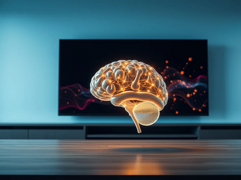 Bewegtes Gehirntraining: Der wissenschaftlich fundierte Fitnesstrend - Foto: über boerse-global.de