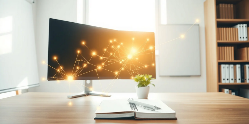 Gehirntraining: Neue Studien zeigen beeindruckende Schutzwirkung - Foto: über boerse-global.de