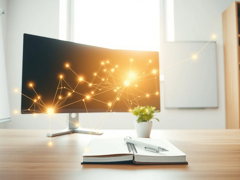 Gehirntraining: Neue Studien zeigen beeindruckende Schutzwirkung - Foto: über boerse-global.de