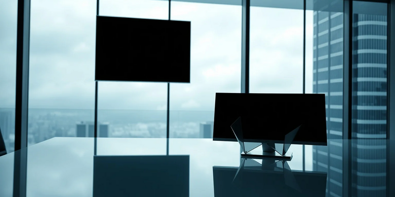 Microsoft-Manager löscht kritische Kommentare zur „KI-OS-Vision - Foto: über boerse-global.de