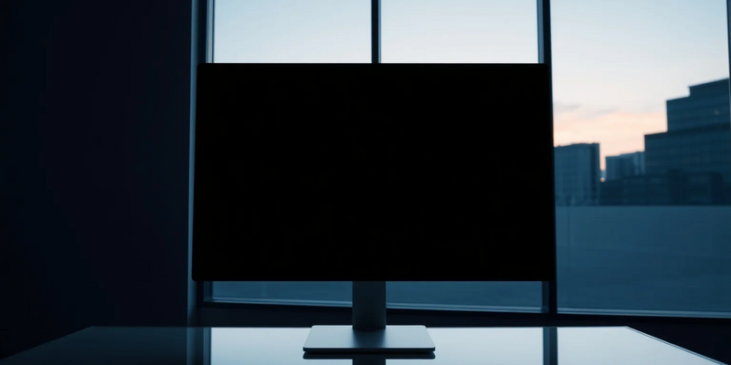 Windows 11: Microsoft startet Zwangsupdate auf Version 25H2 - Foto: über boerse-global.de