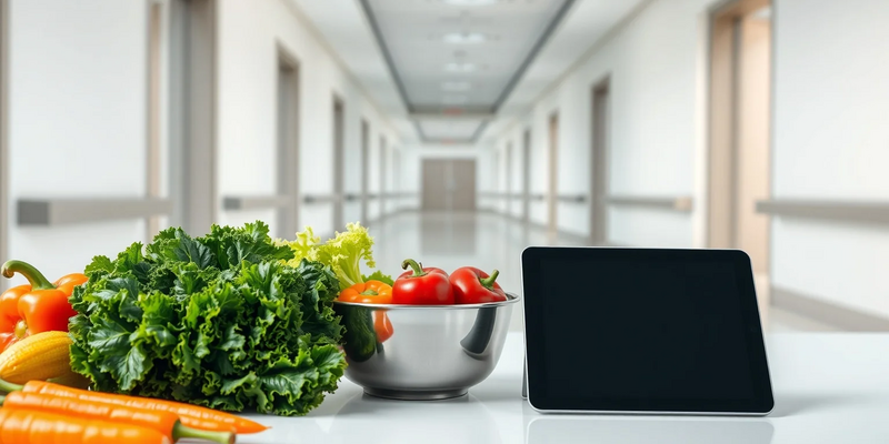 Mangelernährung: Stille Krise kostet Milliarden - Foto: über boerse-global.de