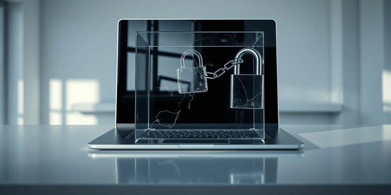 Fake-Shops: KI macht Betrüger gefährlicher denn je - Foto: über boerse-global.de