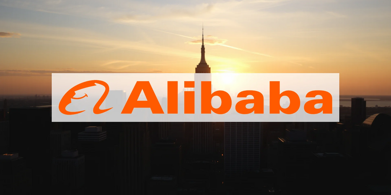 Alibaba’s AI Transformation Sparks Investor Enthusiasm - Foto: über boerse-global.de