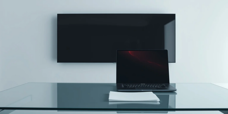 Phishing-Angriff versteckt Malware in Bilddateien - Foto: über boerse-global.de