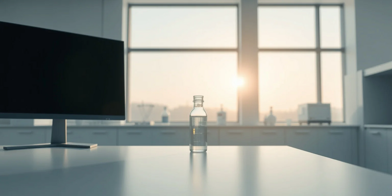 Alzheimer-Therapie: Zweites Medikament jetzt in Deutschland verfügbar - Foto: über boerse-global.de