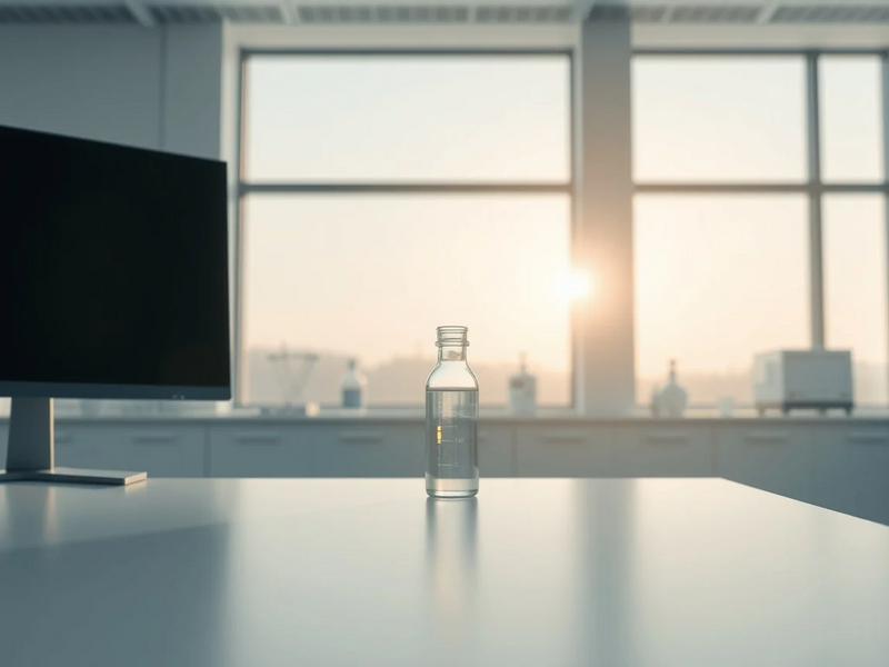 Alzheimer-Therapie: Zweites Medikament jetzt in Deutschland verfügbar - Foto: über boerse-global.de