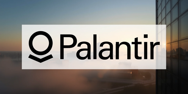 Palantir: ¿Por qué se desploma la acción tras unos resultados espectaculares? - Foto: über boerse-global.de