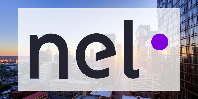 Nel ASA Shares Retreat Following Significant Rally - Foto: über boerse-global.de