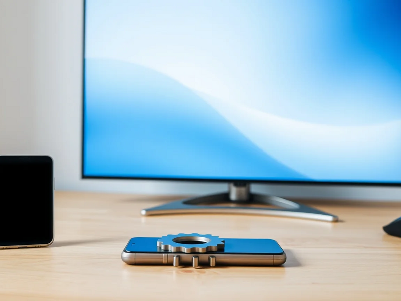 iPhone-Setup und iOS 26.1: Sicherheit hat höchste Priorität - Foto: über boerse-global.de