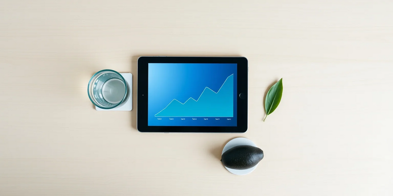 Blutzucker steuert Gehirnleistung: Diabetes-Folgen für den Geist - Foto: über boerse-global.de