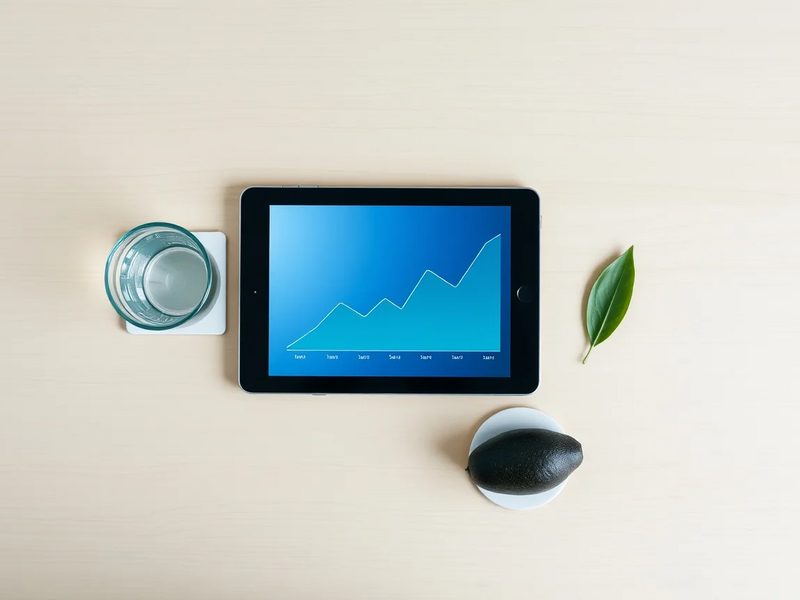 Blutzucker steuert Gehirnleistung: Diabetes-Folgen für den Geist - Foto: über boerse-global.de