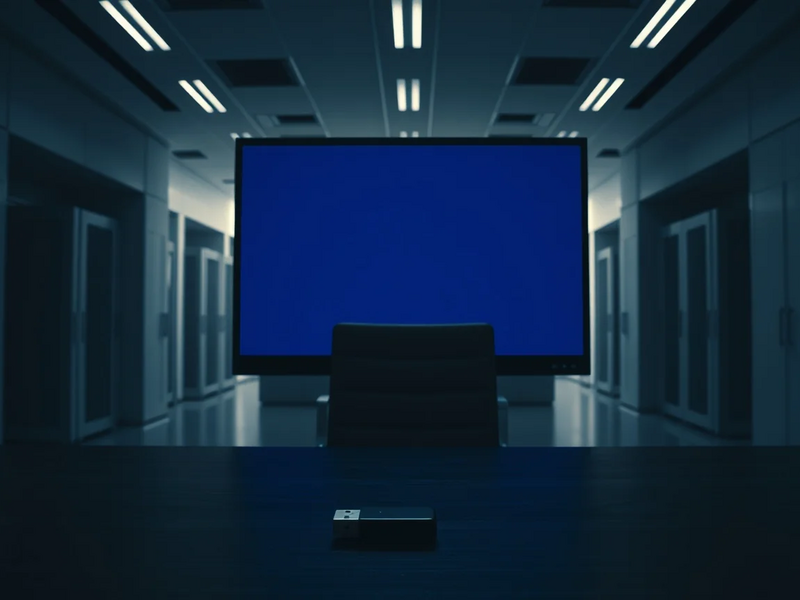 Akira-Ransomware bedroht jetzt virtuelle Maschinen - Foto: über boerse-global.de