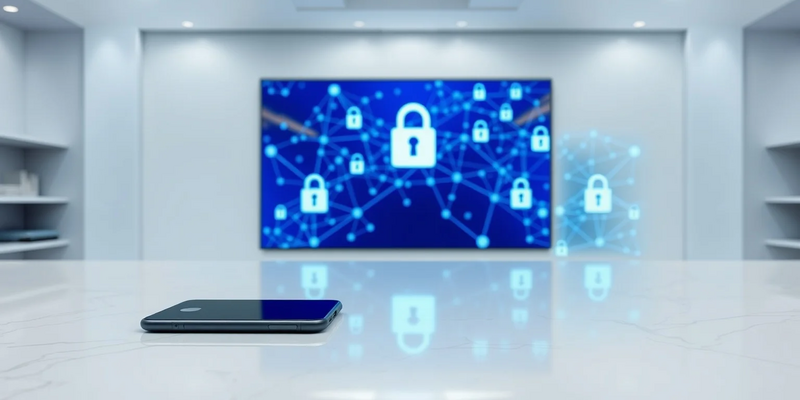 Apple führt digitalen Reisepass in den USA ein - Foto: über boerse-global.de