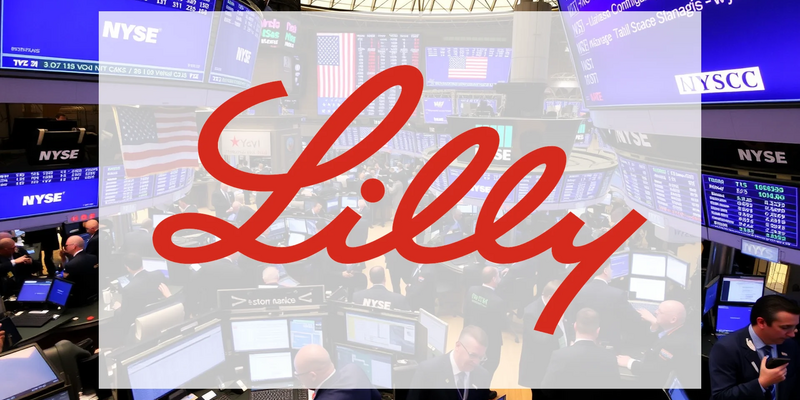 Eli Lilly’s Strategic Expansion: A Multi-Billion Dollar Bet on Future Therapies - Foto: über boerse-global.de