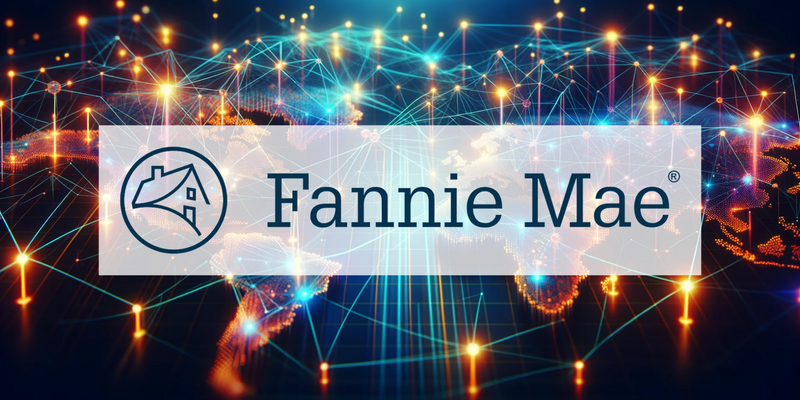 Fannie Mae Plunges Amid Governance Turmoil - Foto: über boerse-global.de