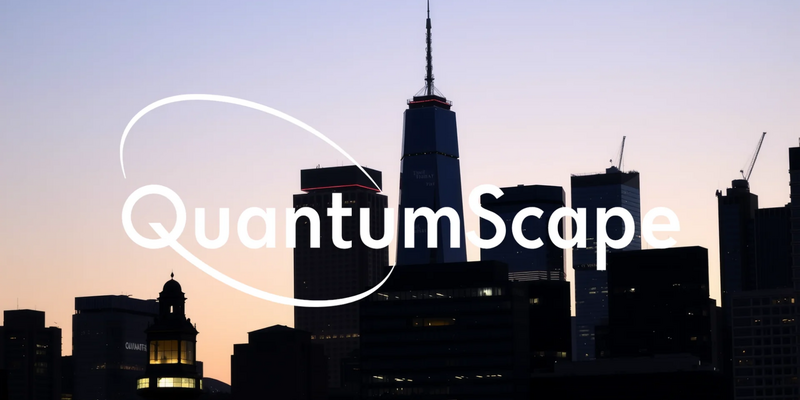 QuantumScape Executives Liquidate Holdings Amid Technical Progress - Foto: über boerse-global.de