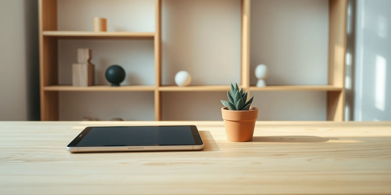 Digitale Resilienz: Experten fordern Schutz vor Online-Stress - Foto: über boerse-global.de