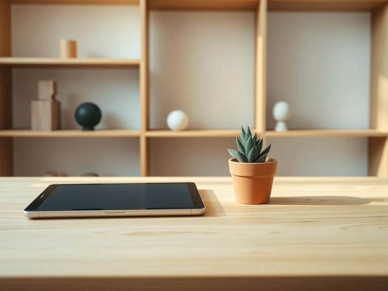 Digitale Resilienz: Experten fordern Schutz vor Online-Stress - Foto: über boerse-global.de