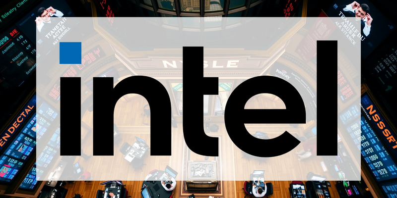 Intel intensifica su reestructuración con nuevas medidas de ajuste - Foto: über boerse-global.de
