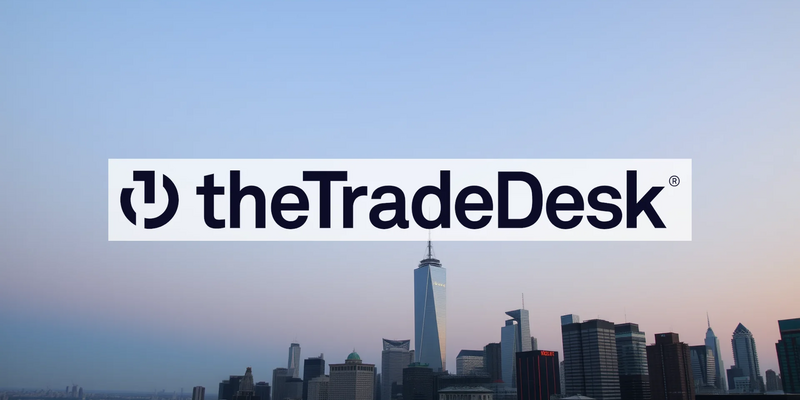 The Trade Desk: ¿Punto de inflexión tras la corrección? - Foto: über boerse-global.de