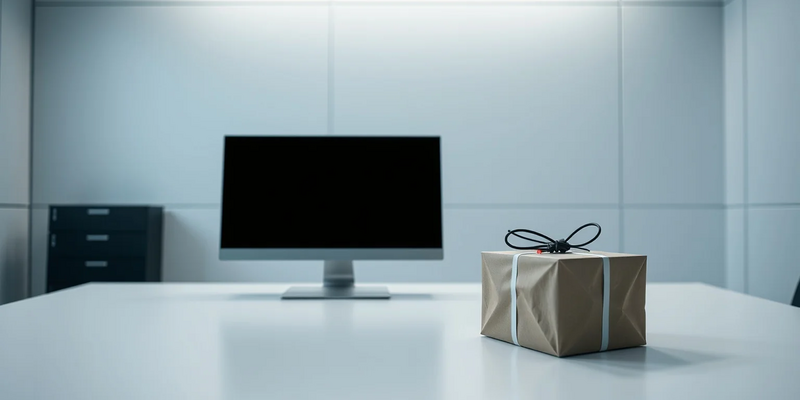 Online-Betrug: Millionen Opfer durch gefälschte Gewinnspiele - Foto: über boerse-global.de