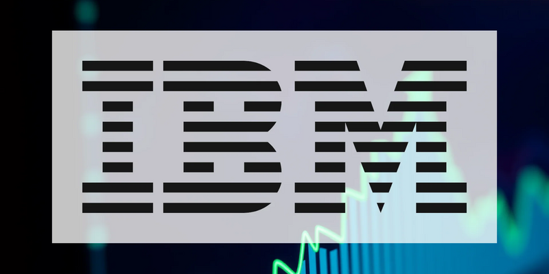 IBM: ¿Se desvanece el entusiasmo cuántico en Wall Street? - Foto: über boerse-global.de