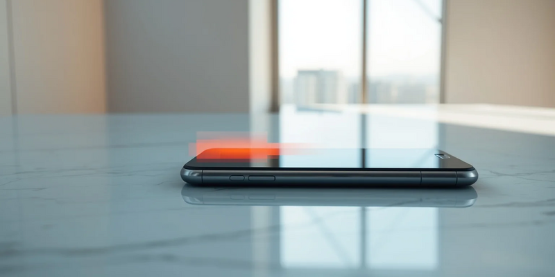 Google bringt Notfall-Patch gegen kritische Android-Lücke - Foto: über boerse-global.de