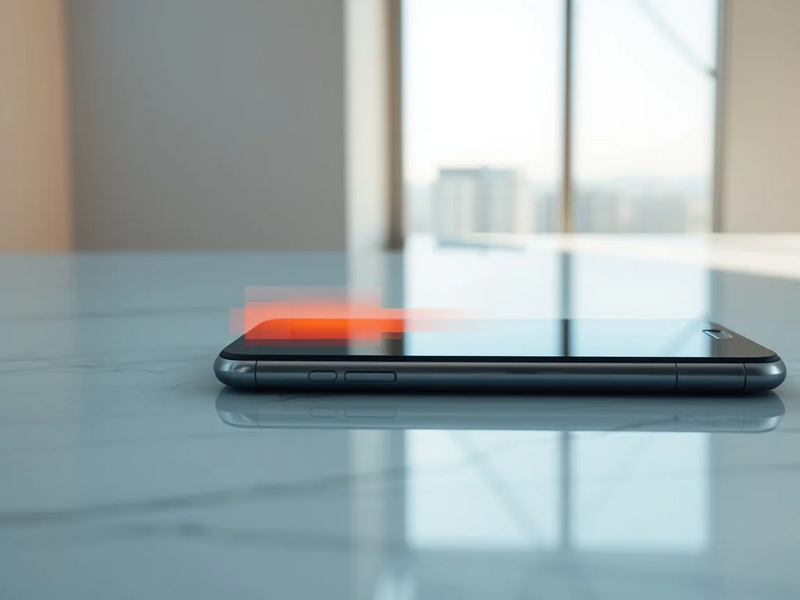 Google bringt Notfall-Patch gegen kritische Android-Lücke - Foto: über boerse-global.de