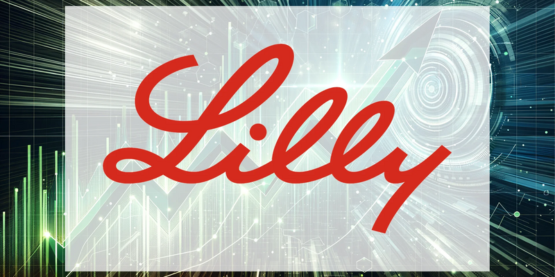 Eli Lilly despliega una ofensiva multimillonaria para asegurar su futuro farmacéutico - Foto: über boerse-global.de
