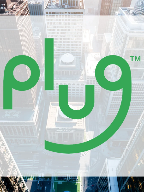 Plug Power’s Strategic Shift: A $275 Million Data Center Play