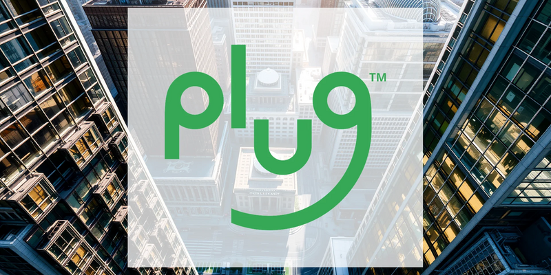 Plug Power’s Strategic Shift: A $275 Million Data Center Play - Foto: über boerse-global.de