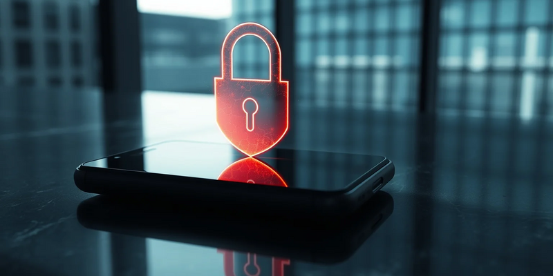 Smartphone-Betrug: Trojaner-Attacken steigen um 29 Prozent - Foto: über boerse-global.de