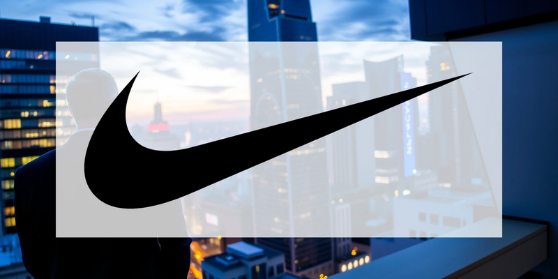 Is Nike Stock Poised for a Sustained Recovery? - Foto: über boerse-global.de