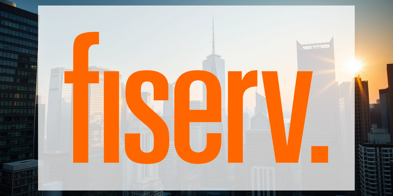 Fiserv afronta un costoso acuerdo millonario con el gobierno estadounidense - Foto: über boerse-global.de