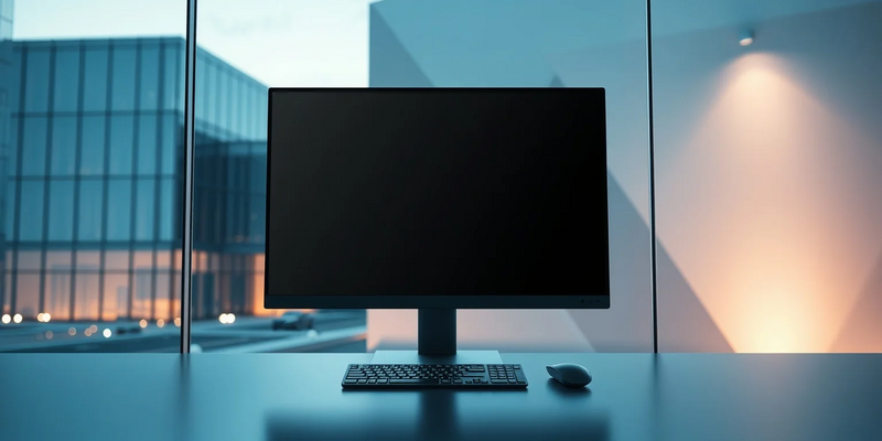 Windows-Kernel: Microsoft schließt aktiv missbrauchte Sicherheitslücke - Foto: über boerse-global.de