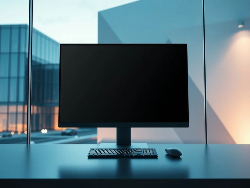 Windows-Kernel: Microsoft schließt aktiv missbrauchte Sicherheitslücke - Foto: über boerse-global.de