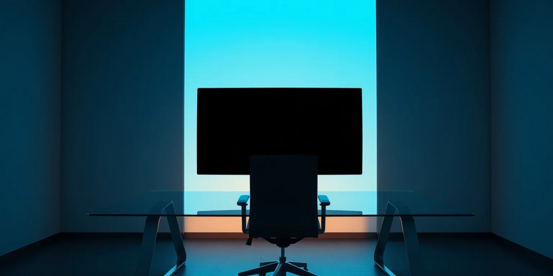 Windows 11: Microsofts KI-Vision löst Empörungssturm aus - Foto: über boerse-global.de