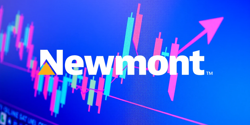 Newmont: ¿Corrección saludable o cambio de tendencia en el gigante dorado? - Foto: über boerse-global.de